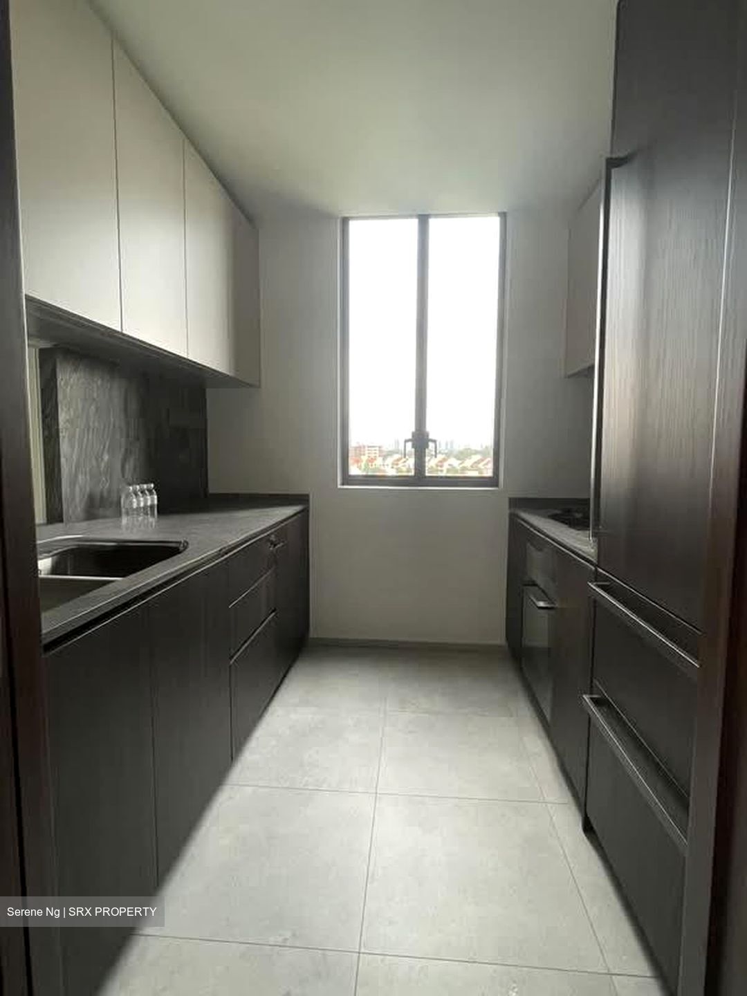 Leedon Green (D10), Condominium #591911021